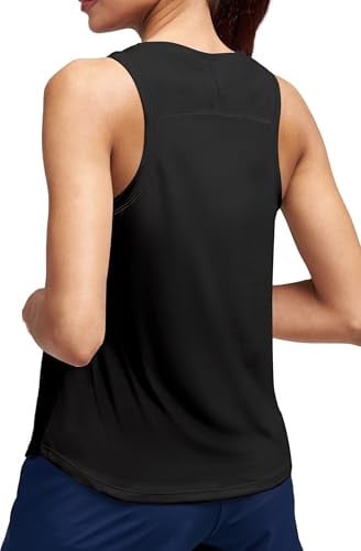 Alaroo Workout Tank Tops   Deal