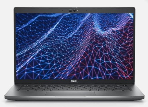 Dell Latitude 5430 Cert Refurb 14" FHD IPS, Core i7-1255U, 32GB DDR4, 256GB PCIe SSD, Thunderbolt 4 Deal