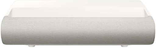 EPP: 130" Samsung LPU9D The Premiere 9 4K Smart Triple Laser Projector