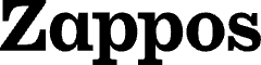 Zappos Coupon for June 2026 Deal