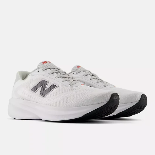New Balance 4th of July Sale Deal