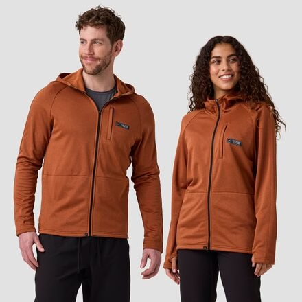 Steep & Cheap Sale