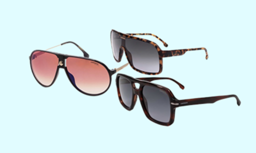 Designer Eyewear & More Sale 