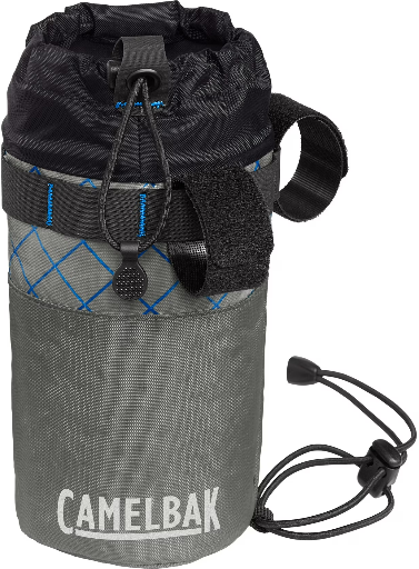 Camelbak M.U.L.E.™ Stem Pack, Wolf Grey Deal
