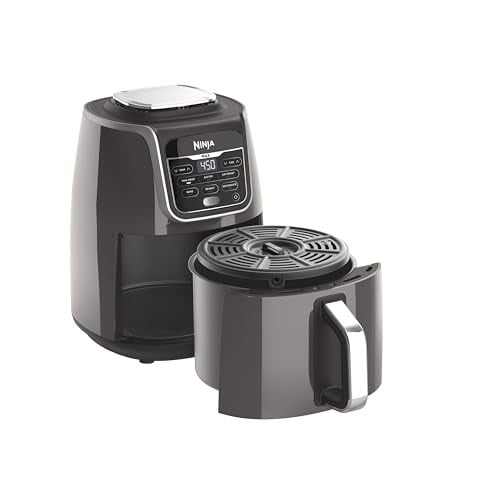 Ninja AF161 Max XL Air Fryer 5.5 Quart Deal