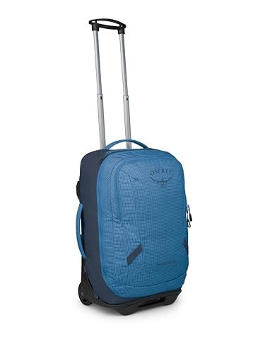 Osprey Transporter Wheeled Carry-On Deal