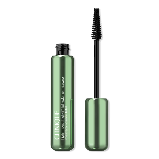 Clinique High Impact High-Fi Full Volume Mascara Deal