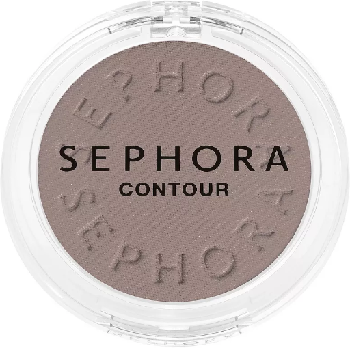 Sephora Colorful Contour Matte Powder Deal