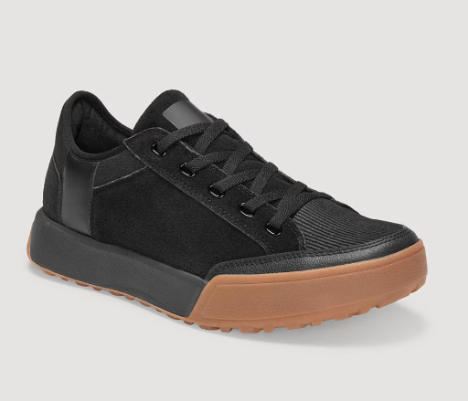 Men's High Jinx Sneakers