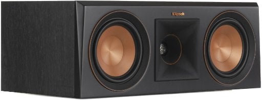 Klipsch Reference Premier RP-500C Deal
