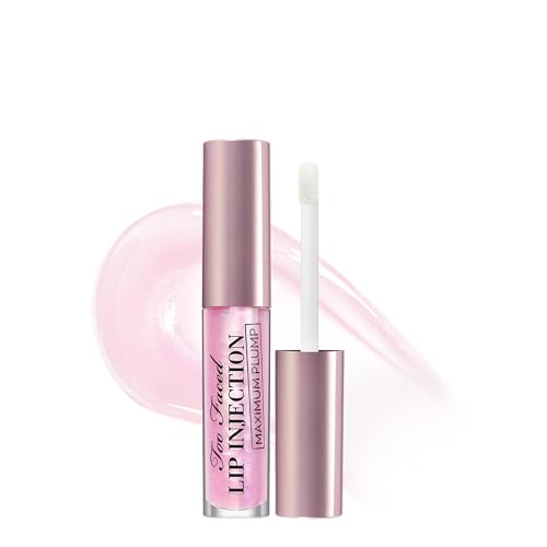 Too Faced Lip Injection Extreme Lip Plumper Deal