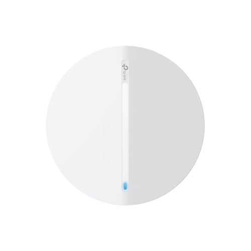 TP-Link Festa F65 WiFi 6 AX3000 Ultra-Slim Wireless Access Point Deal