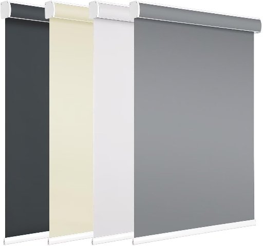 Top Amazon Blinds Seller