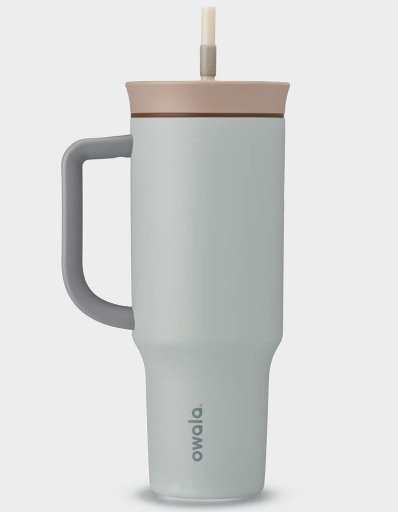 Owala 40 oz Tumbler Deal