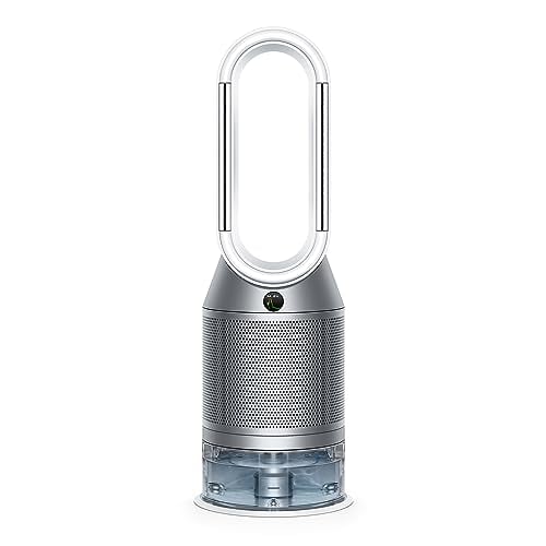 Dyson Purifier Humidify+Cool PH03 Deal