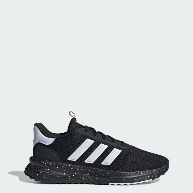 Adidas Men's X_PLR Path Lace-Up Sneakers (Grey Two / Cloud White)