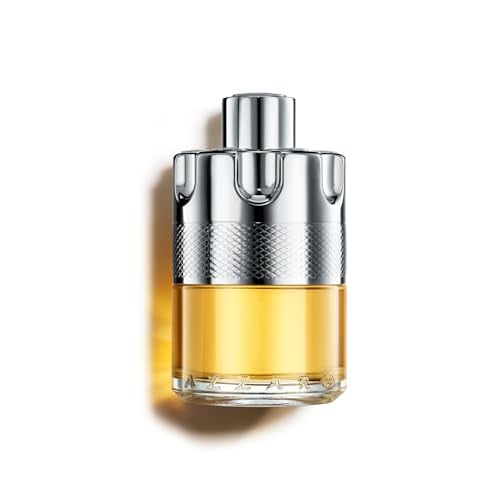 Azzaro Wanted Eau de Toilette Spray 1.7 fl oz Deal