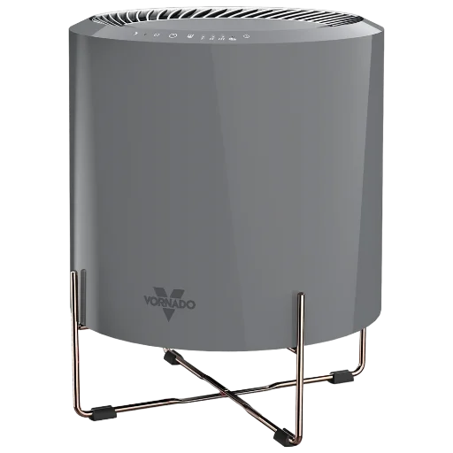Vornado CYLO51 True HEPA 3-Stage Air Purifier Deal