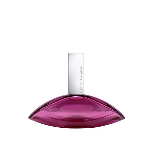 Calvin Klein Euphoria Eau de Parfum 3.3-Oz