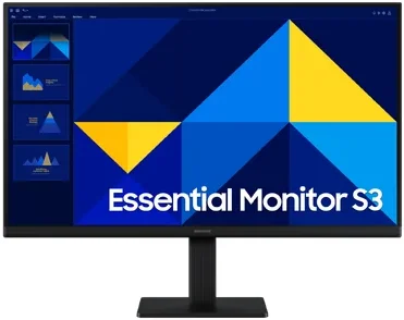 Samsung 24" S3 1080p 100Hz IPS Monitor (EDU/EPP Deal) Deal
