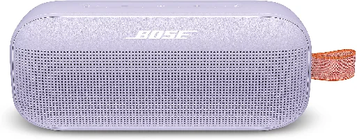 Bose Soundlink Flex Portable Wireless Speaker