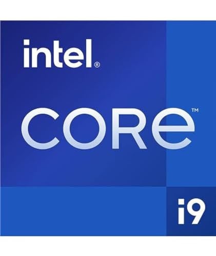 Intel Core i9-12900K Gaming Desktop Processor 16 Cores