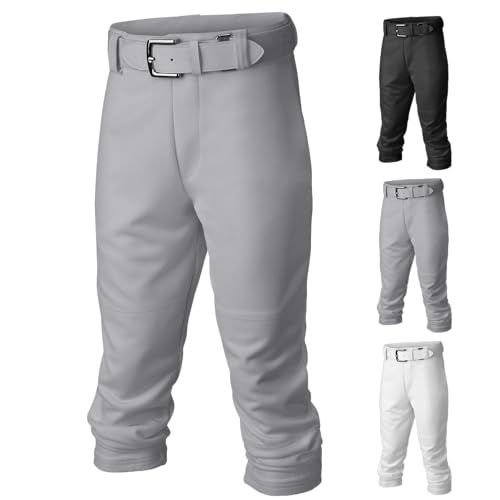 Easton Boy’s PRO+ Baseball Pants Deal