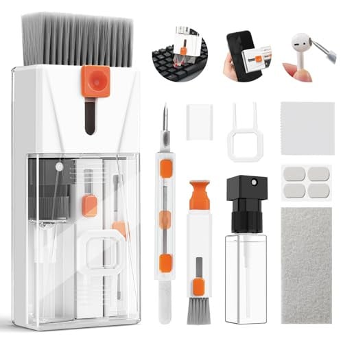 Professional Keyboard Cleaning Kit for Laptop Deal