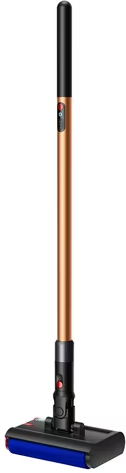 Dyson PencilWash Cordless Wet Cleaner, Bright Copper