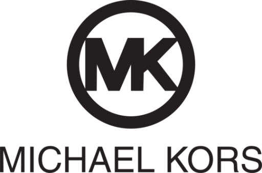 20% Off Michael Kors Outlet Styles Deal