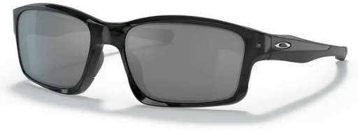 Oakley Men’s MPH Chainlink Polarized Sunglasses Deal