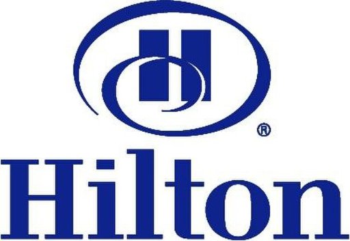 Amex Offer: Hilton Hotels Las Vegas & Nevada $100 Statement Credit