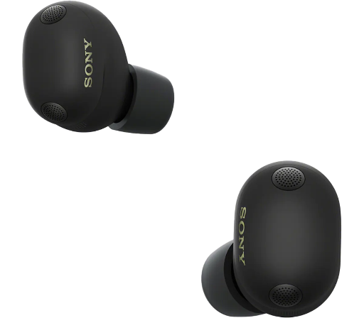 YMMV | Sony WF-1000XM6 Wireless Earbuds Deal