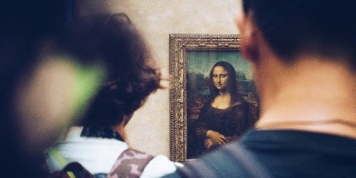 Paris & Barcelona: 6-Night Adventure Package with Air Deal