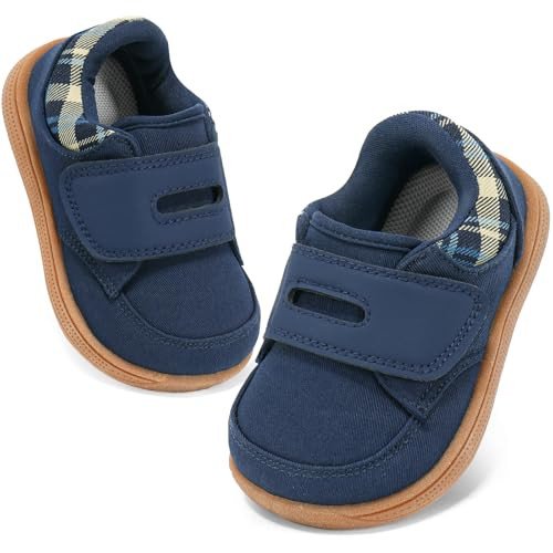 Kid's Walking Sneakers
