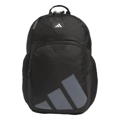 Adidas Midway School Backpack 28L Deal
