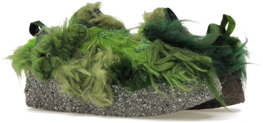 Nike CPFM Flea 1 Cactus Plant Flea Market Overgrown Deal
