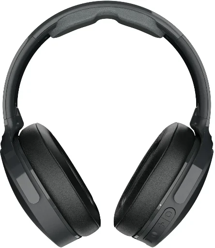 Refurb Skullcandy HESH ANC XT Over-Ear Headset