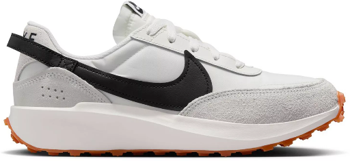 Nike Waffle Debut Women's Shoes (2 Colors)