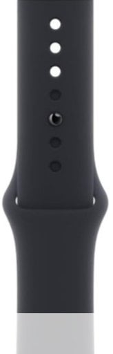 Apple Watch Sport Band Deal