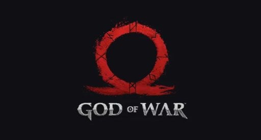 God of War