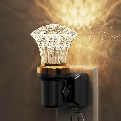 Night Light 1-2 Pack