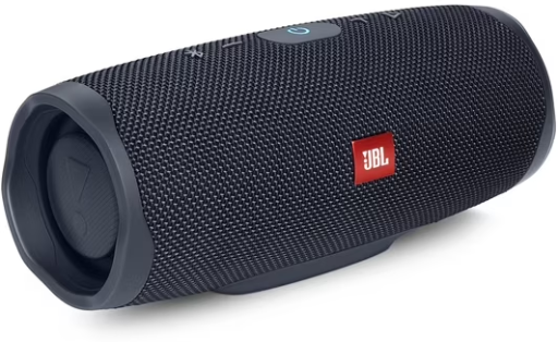 JBL Charge Essential 2 Waterproof Bluetooth Speaker Deal