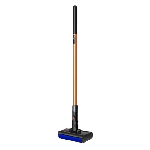 Dyson PencilWash Cordless Wet Cleaner for Hard Floors Deal