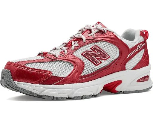 Unisex New Balance Classics 530 Deal