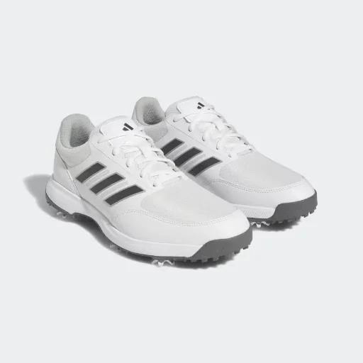 Adidas Men Tech Response 3.0 Golf Shoes Deal