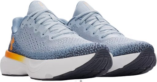 Under Armour Infinite Running Shoes Deal