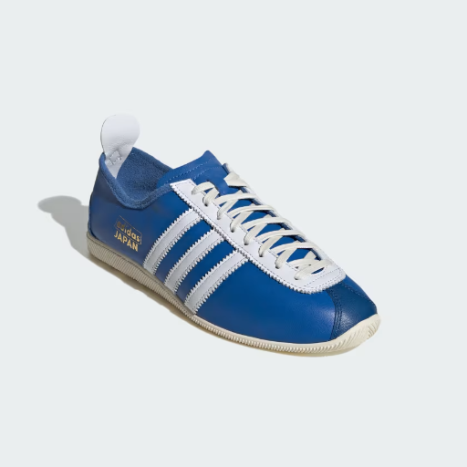 Adidas Japan Shoes Deal