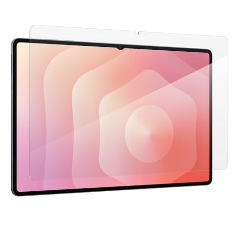 ZAGG Glass Elite Screen Protector for Samsung Galaxy Tab S11 Ultra Deal