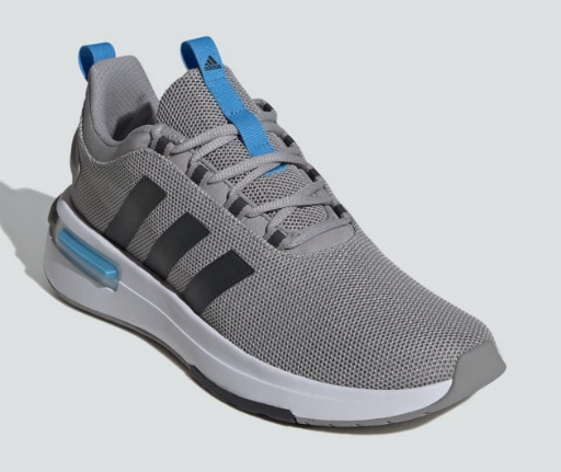 adidas Racer TR23 Shoes